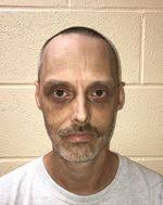 Canandaigua, NY Sex Offender Records