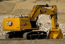 Image result for 374