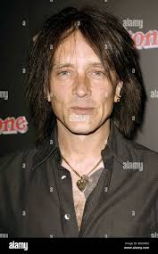 Billy rose hi-res stock photography and images