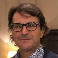 50+ "-ilenia Amicone" profiles