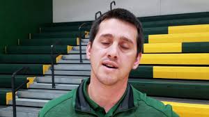 Mustangs turn back South