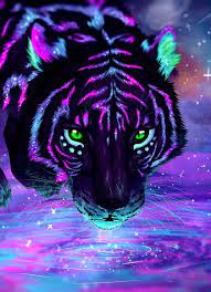 Wallpaper 4k Para Pc Anime Ideas Trend Fondos De Pantalla Animales Fondo De Pantalla De Buho Tigre De Acuarela