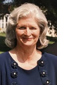 Mary Lennon Obituary