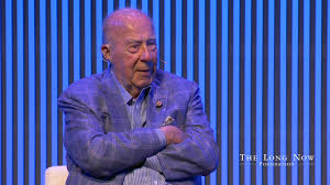 Shultz, who spent most of the 1980s trying to. Perspective George P Shultz Youtube