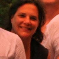 100+ "Mary Miner" profiles