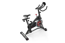 Luckily, indoor cycling bikes mimic the benefits of a real bike—meaning you can still get a good workout without being outdoors. 8 Of The Best Spin Bikes For Home British Vogue