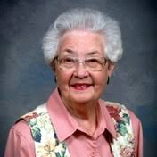 Search Mary Gresham Obituaries and Funeral Services