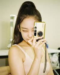 Hình ảnh của bạn quá lớn khi nói đến kích thước của tập tin? Blackpink Va Tháº§n Sáº¯c Ä'á»‰nh Cao Khi Ä'Æ°á»£c Chá»¥p Báº±ng áº£nh Film