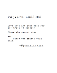 It's worth a try we're gonna make it work. Pin By Dedra Peterson On Quotes Quotes Words Quotes Words Of Wisdom