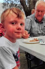 Johnny Neely Obituary October 17, 2020