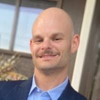 Cody M. Faulkner, MACC, CFE