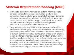Maybe you would like to learn more about one of these? Manajemen Keuangan Rakhma Diana Bastomi Sei Mm Manajemen