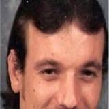 Alan Stockton Obituary (1962