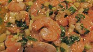You may also like our spicy shrimp appetizers, which have a little more kick to them. Best 20 Cold Marinated Shrimp Appetizer Best Recipes Ever