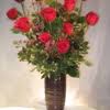 Trouvez vos billets d'avion pour laredo, tx à partir de null€. Avas Flowers In Houston Tx With Reviews Yp Com