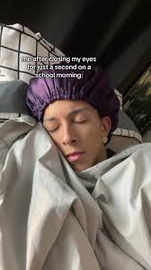 Not Merchant Mariner related but its my page so I do whatever i want. ...