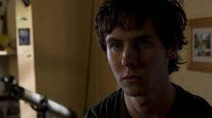 Lake Mungo Hdss To Com