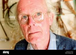 John maynard smith hi-res stock photography and images