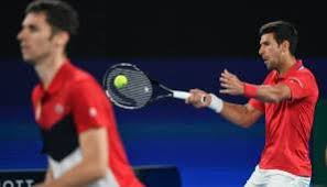 Jun 04, 2021 · alexander zverev vs. Alexander Zverev Novak Djokovic Viertelfinale Der Australian Open Heute Live Im Tv Livestream Und Liveticker