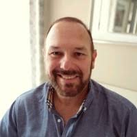 Raul Russo Lamas posted