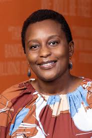 Executive Leadership Team