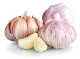 Nenek itu pun sangat berterima kasih atas kebaikan bawang putih. Khasiat Bawang Putih Maskulin