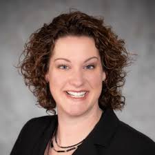 Happy to be joining GRAIL and the fight to detect cancer early, when it can  be cured!