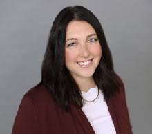 Paige McDaniel, SPHR