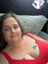 Fundraising for Funeral Expenses to Ship Body to Dominican Republic