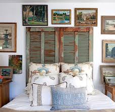 If you want to save money while really giving your space a vintage feel, try making some of the diy projects. Shabby Chic Bedroom Ideas For Adults Decorpad