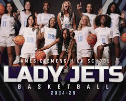 A look at the local high school girls basketball teams