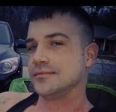 Adam Josiah Kendrick Obituary November 27, 2015