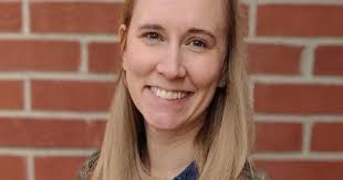 FIRST-PERSON: Too many rules in Bible? Here's what they really mean for  your life