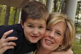 Importance of Saying Thank You in Online Gift Exchanges