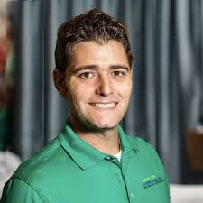 BACK BETTER CHIROPRACTIC