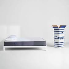 Also, you must consider the external signs of wear and tear. 15 Best Mattress Brands For Better Sleep In 2021 Glamour