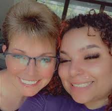 Can you receive more than one card if you beat the clock in Solitaire Cash  challenge?