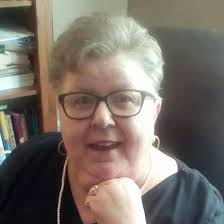 Abandoned school in Freeborn built in the 1920s and used for a Jewish camp  as recent as 2017