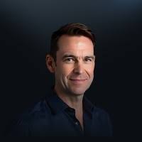 200+ "Eddy Richards" profiles