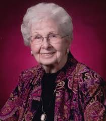 Ina Johnson Obituary November 22, 2020