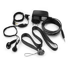 Mobile Phone Accessories At Rs 1500 Piece Nehru Place New Delhi Id 20464983262