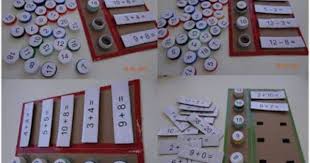 Oct 05, 2019 · a través del juego integra el mundo que le rodea. Pin En Matematicas