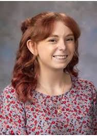 Clinical Laboratory Genetics and Genomics Fellowship Faculty