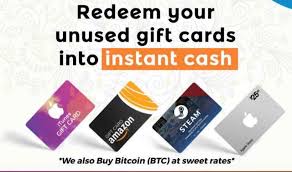 Redeem it for an apple product in the apple store or on apple.com, buy paid apps on the app store or purchase music movies and books from apple music & apple books (formerly itunes). I M Online Taking My Daily All Gift Cards To Naira Facebook