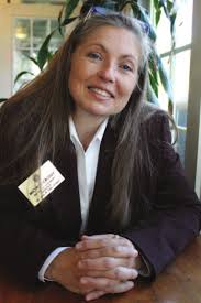 DOTD suit layed out P