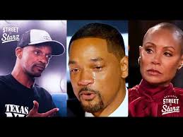 Charleston White UNLEASHES