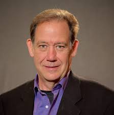 Who is a good mechanic for a Lexus es350 water pump replacement?