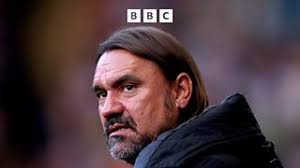 Blackburn Rovers v Leeds United: Championship stats & head-to-head