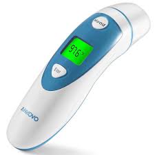 Pin On Thermometer Fever