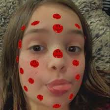 ida bowling (buckeyebbb)